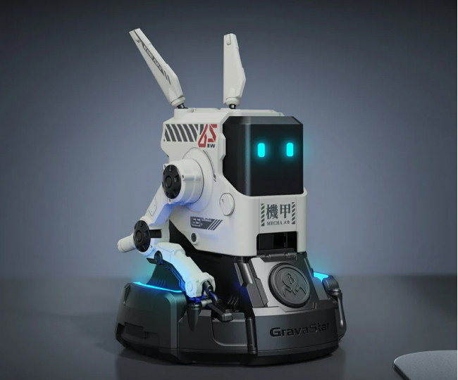 Набор аксессуаров для зарядки электронных устройств Alpha65 & Power Strip Bundle